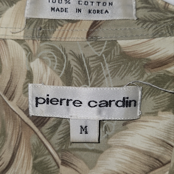 Pierre Cardin polo - Picture 2 of 2